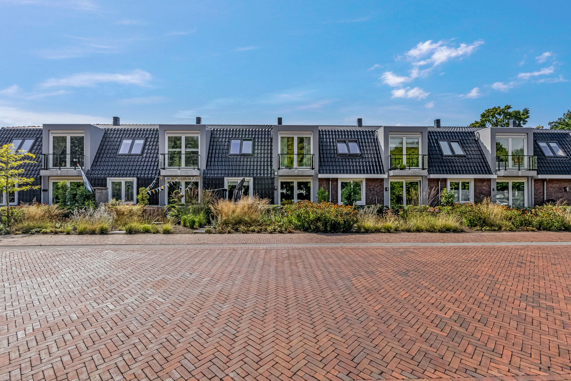 Foto 6 van Goudkamp 108