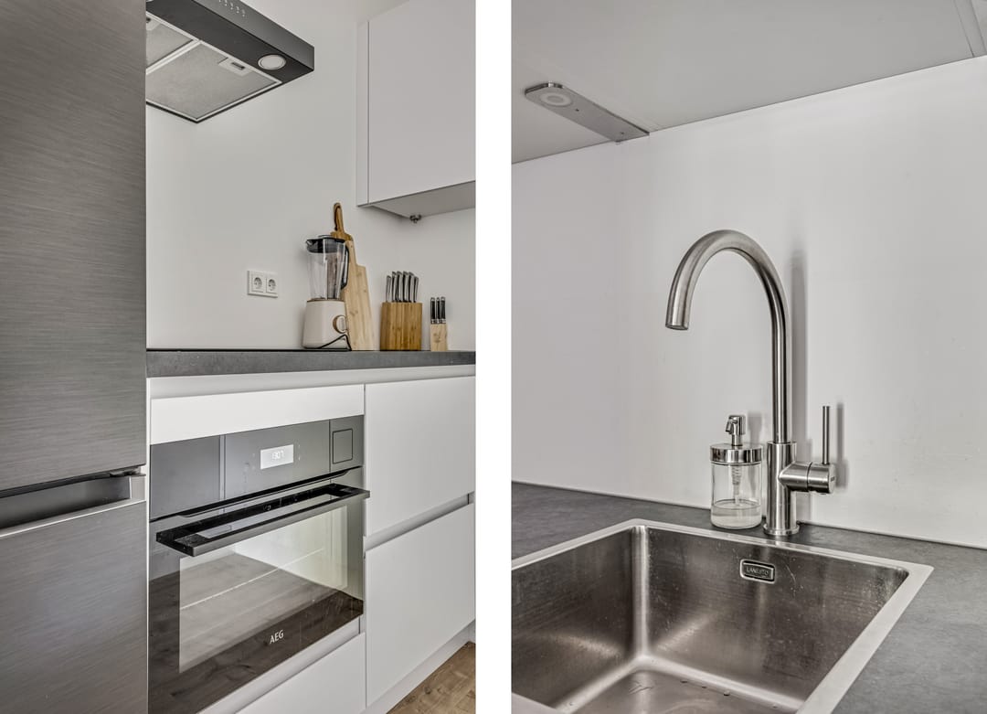 Foto 11 van Goudkamp 108