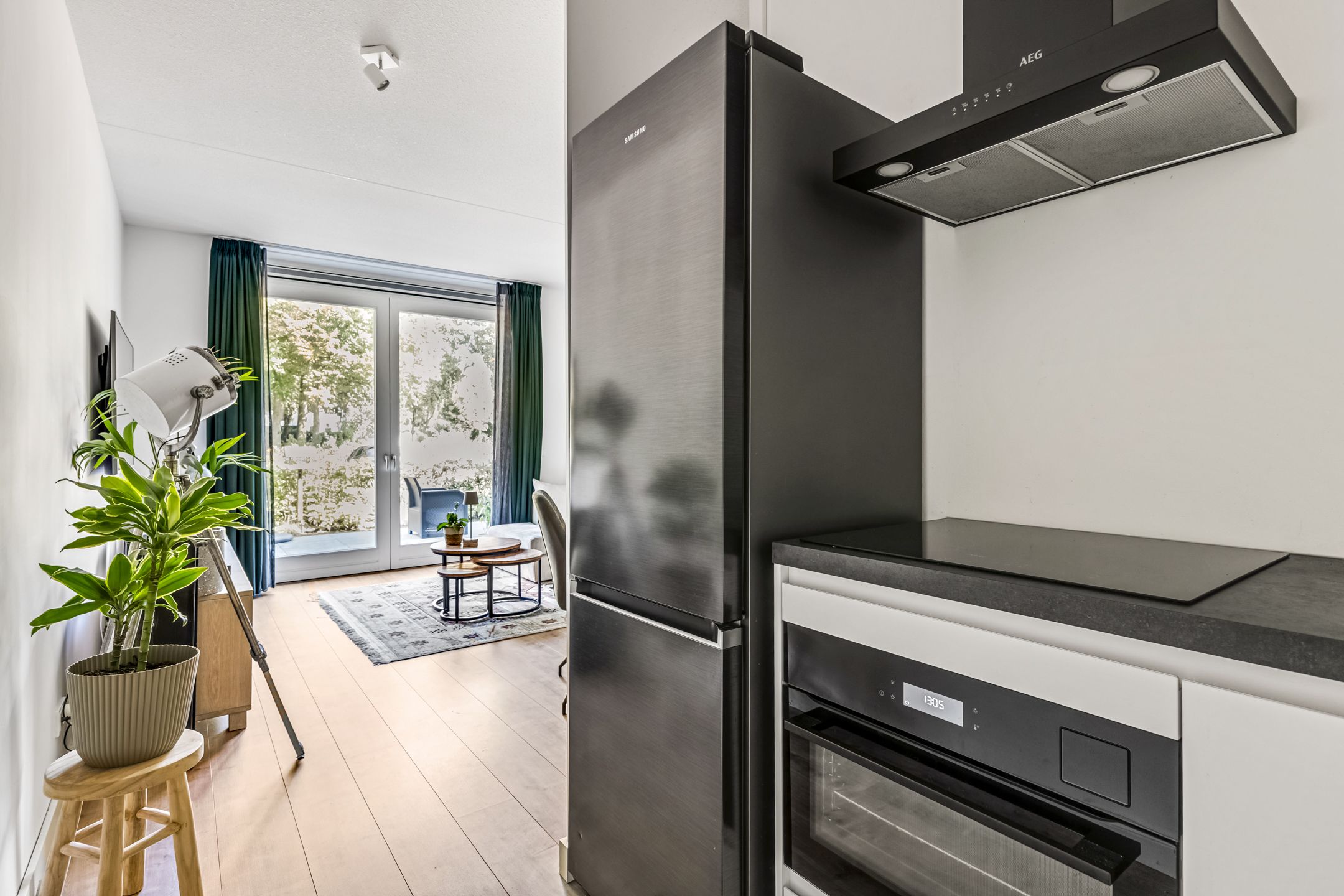 Foto 12 van Goudkamp 108