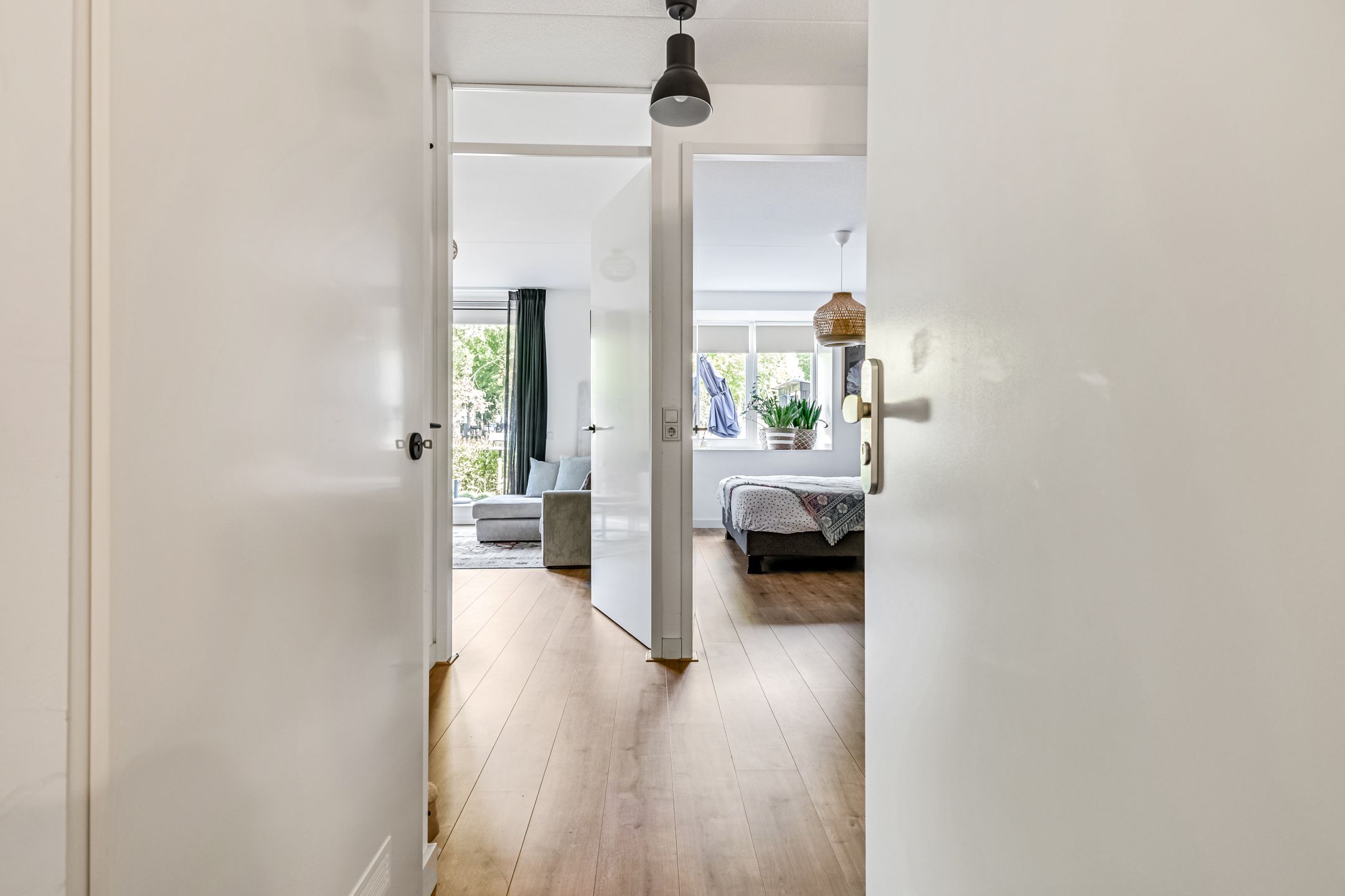 Foto 15 van Goudkamp 108