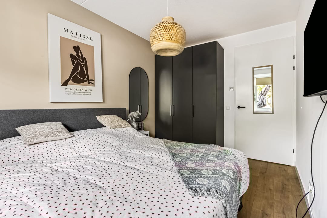 Foto 17 van Goudkamp 108