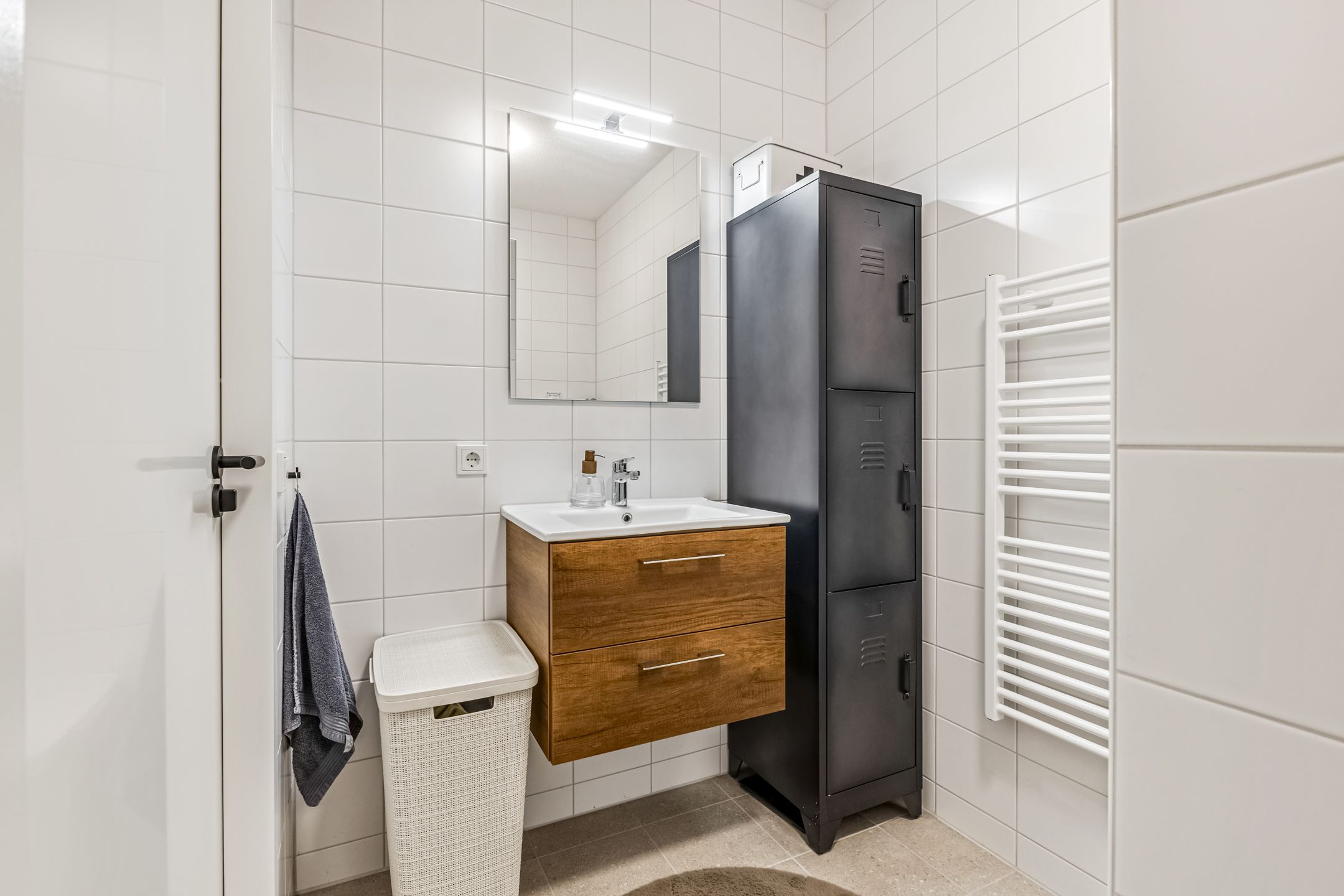 Foto 18 van Goudkamp 108