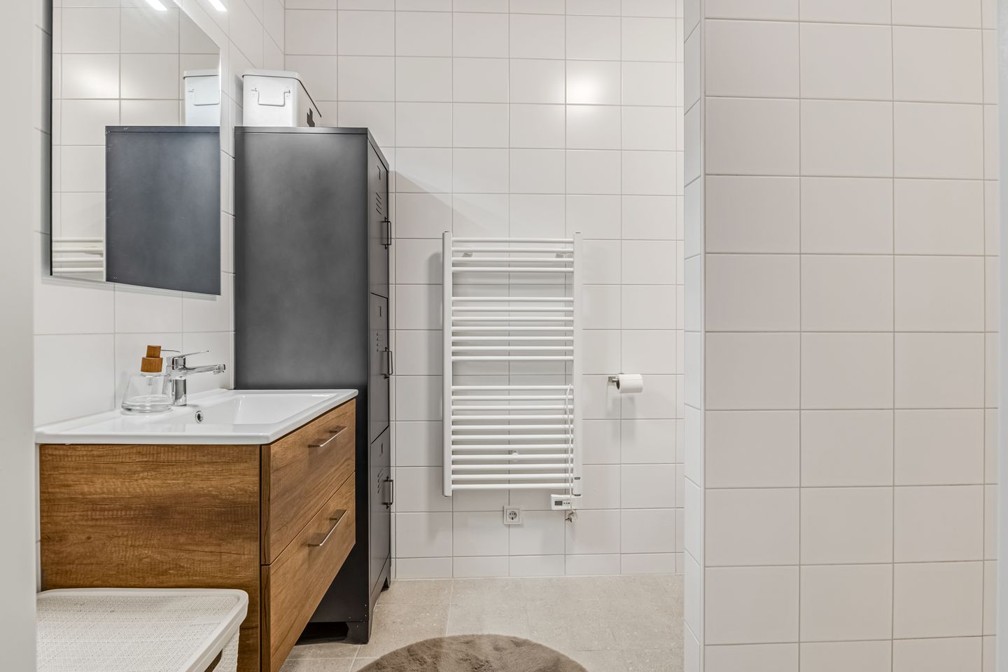 Foto 19 van Goudkamp 108