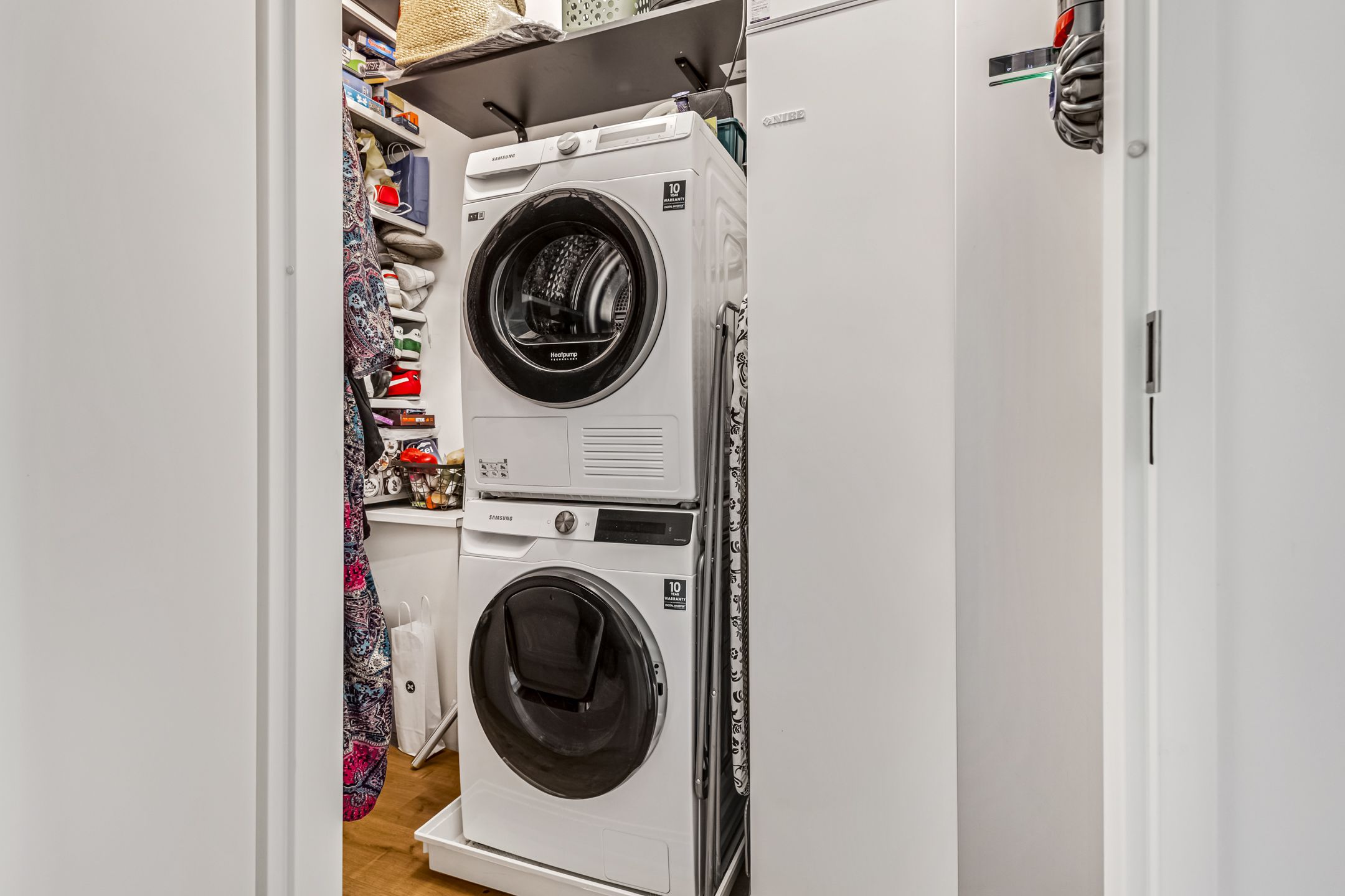 Foto 21 van Goudkamp 108