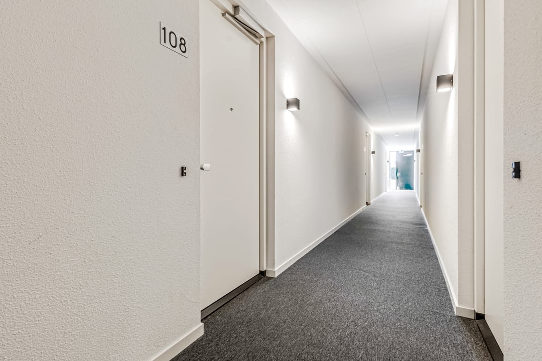 Foto 22 van Goudkamp 108