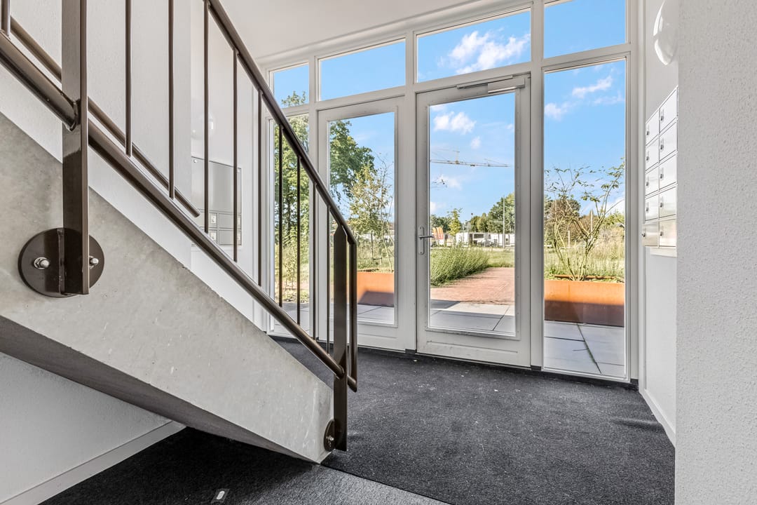 Foto 23 van Goudkamp 108