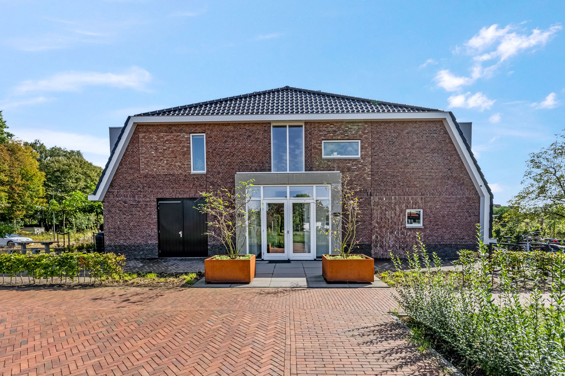 Foto 24 van Goudkamp 108