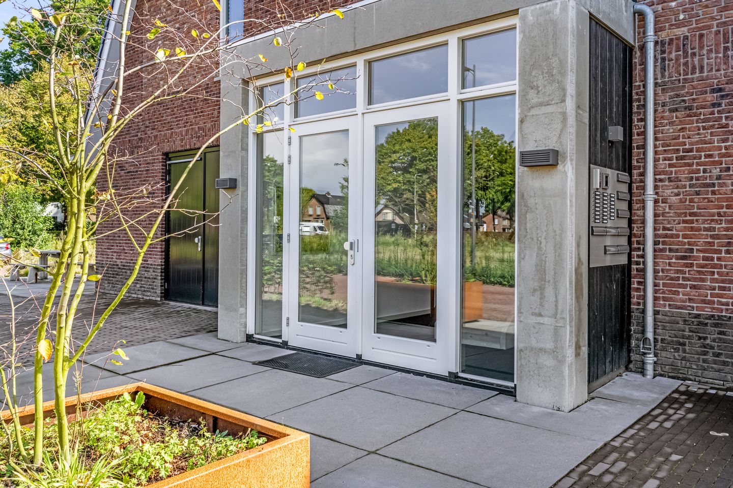 Foto 25 van Goudkamp 108