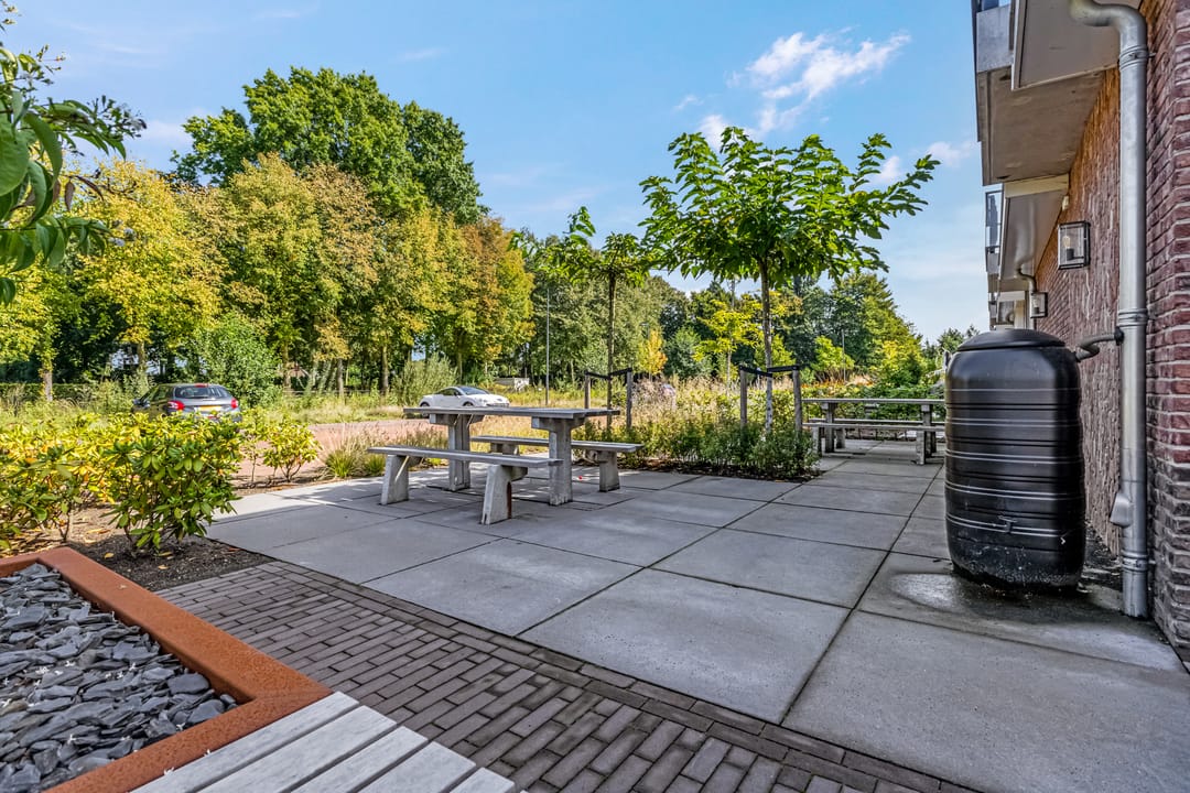 Foto 26 van Goudkamp 108