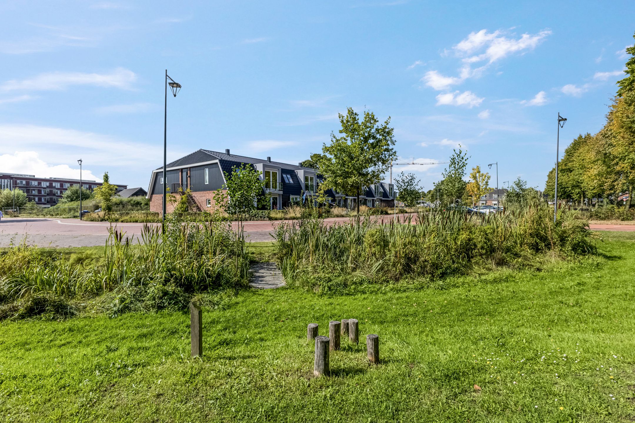 Foto 27 van Goudkamp 108