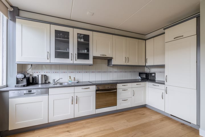 Foto 3 van Luchtenburg 54