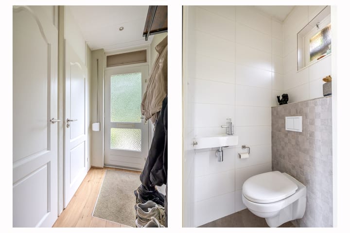 Foto 7 van Luchtenburg 54