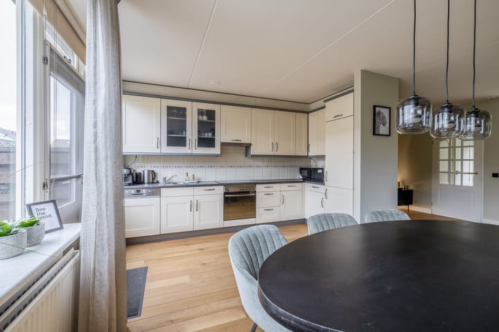 Foto 16 van Luchtenburg 54