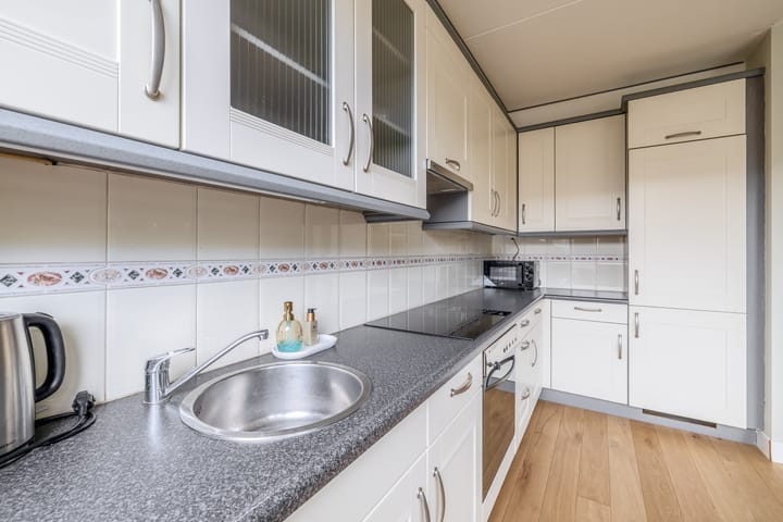 Foto 17 van Luchtenburg 54