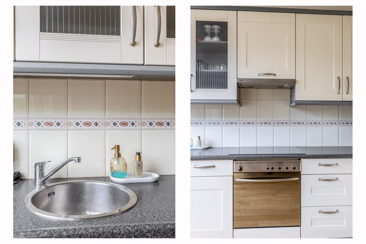 Foto 18 van Luchtenburg 54