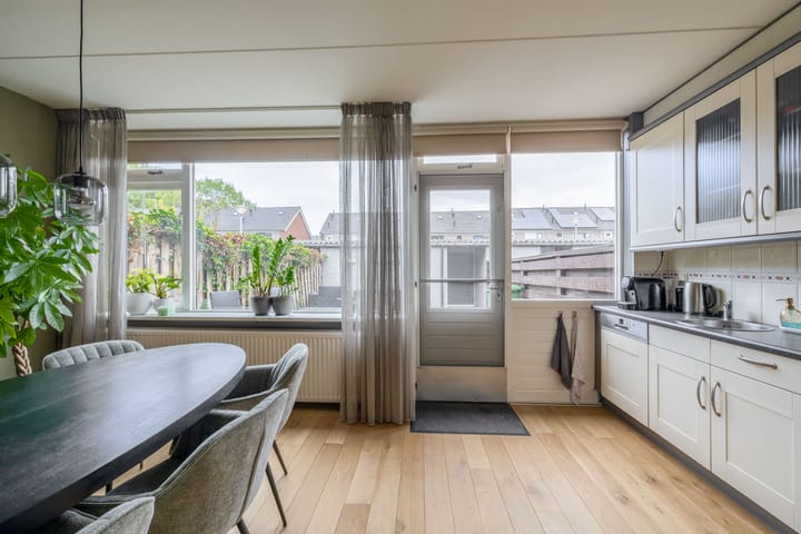 Foto 19 van Luchtenburg 54