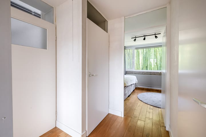 Foto 20 van Luchtenburg 54