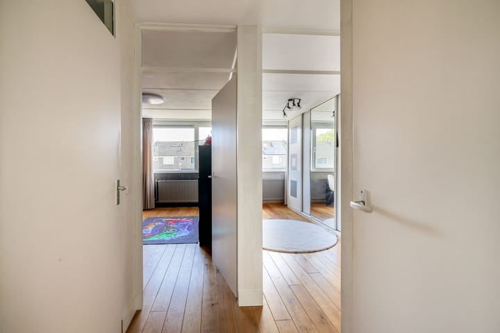 Foto 21 van Luchtenburg 54