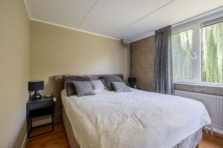 Foto 22 van Luchtenburg 54