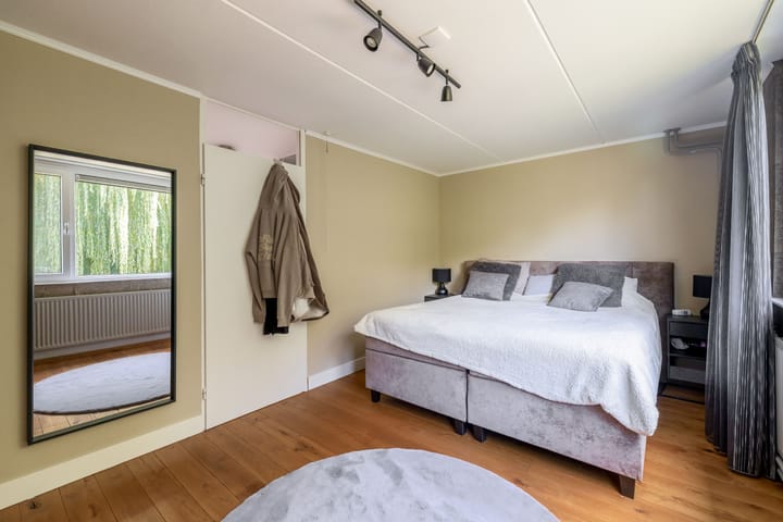 Foto 23 van Luchtenburg 54