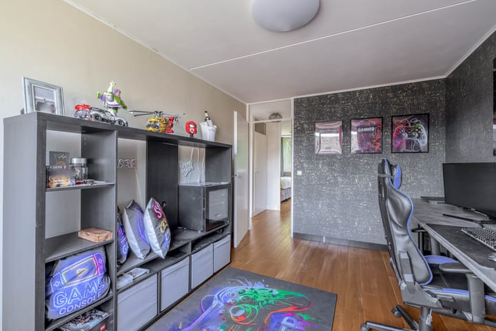 Foto 26 van Luchtenburg 54