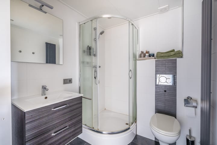 Foto 28 van Luchtenburg 54