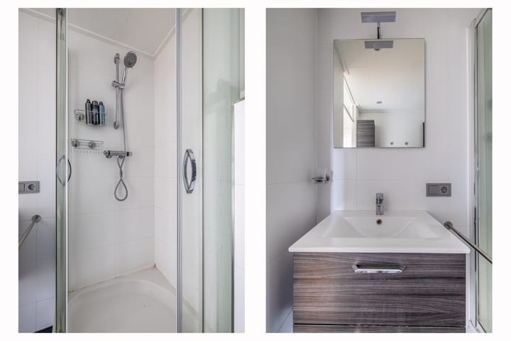 Foto 29 van Luchtenburg 54