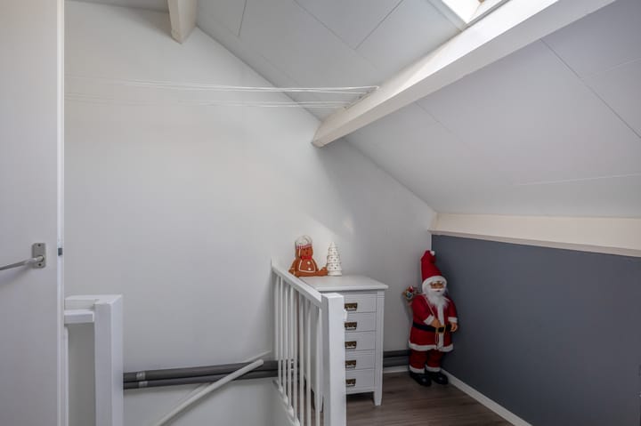 Foto 30 van Luchtenburg 54