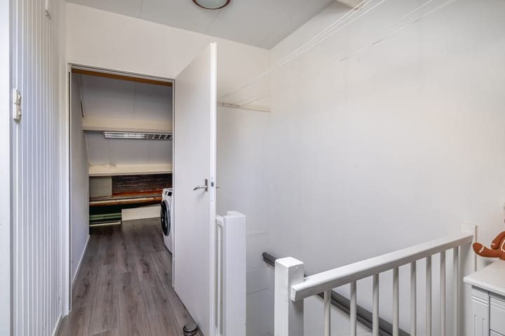 Foto 31 van Luchtenburg 54