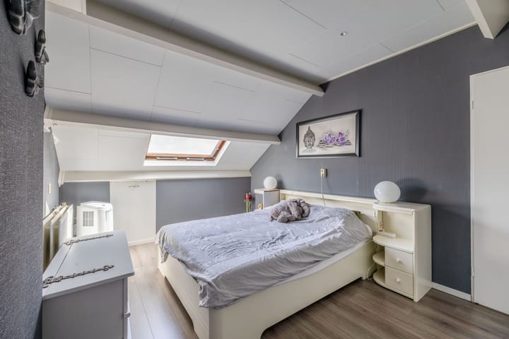 Foto 32 van Luchtenburg 54