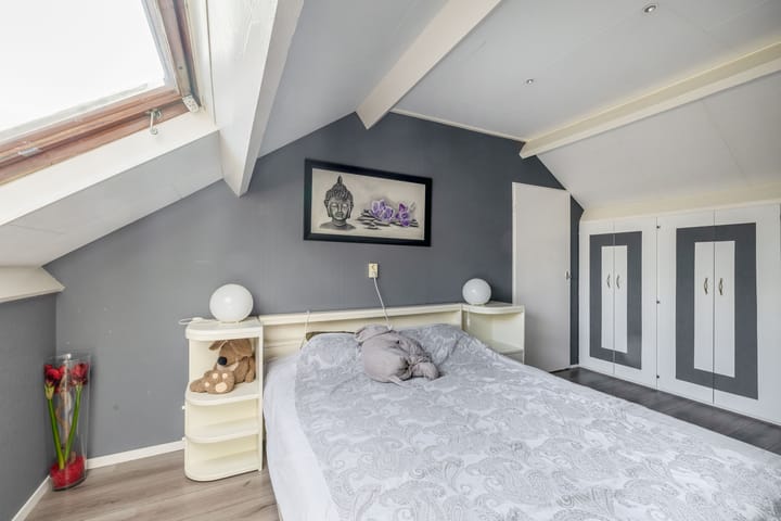 Foto 33 van Luchtenburg 54