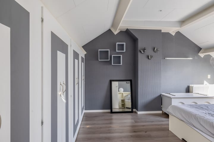 Foto 34 van Luchtenburg 54