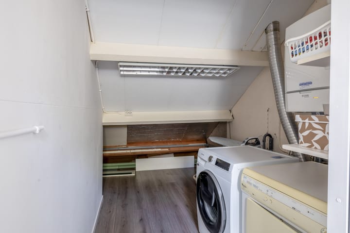 Foto 35 van Luchtenburg 54