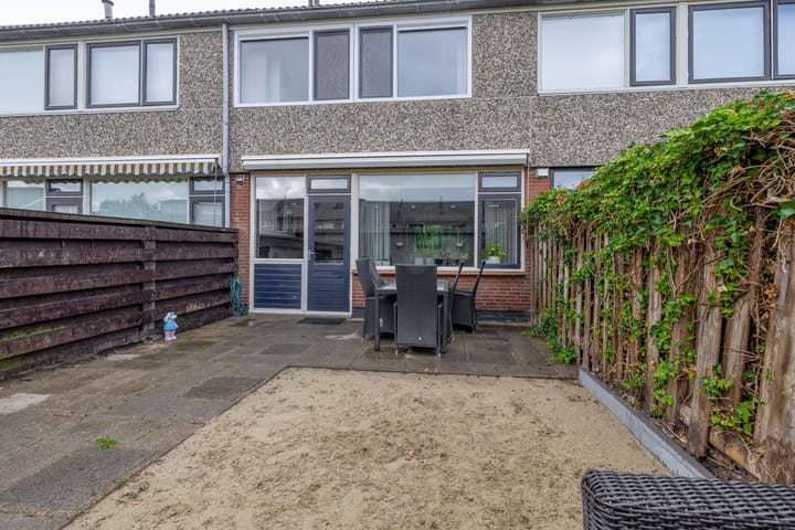 Foto 37 van Luchtenburg 54