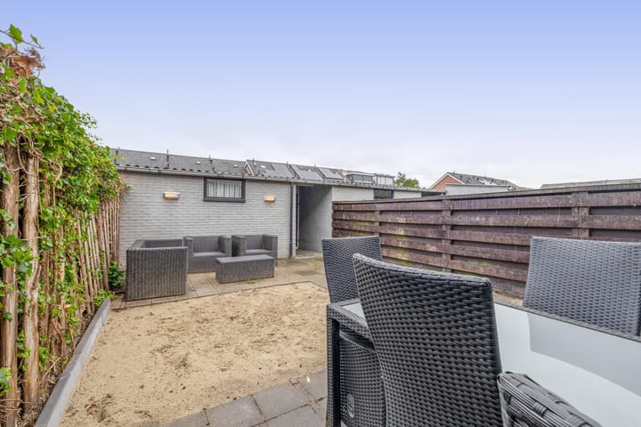 Foto 38 van Luchtenburg 54