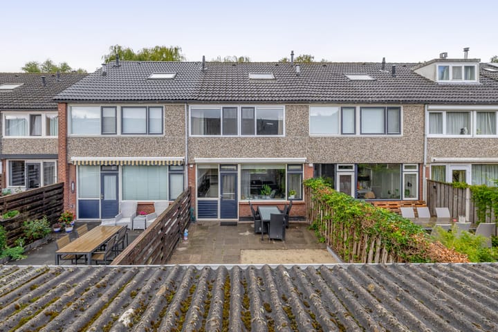 Foto 41 van Luchtenburg 54