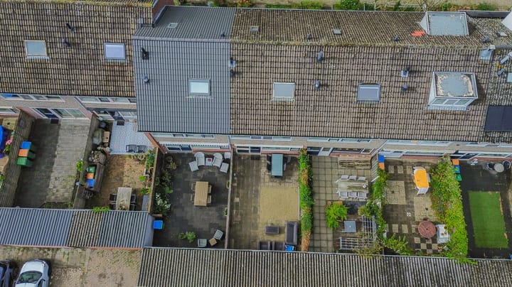 Foto 42 van Luchtenburg 54