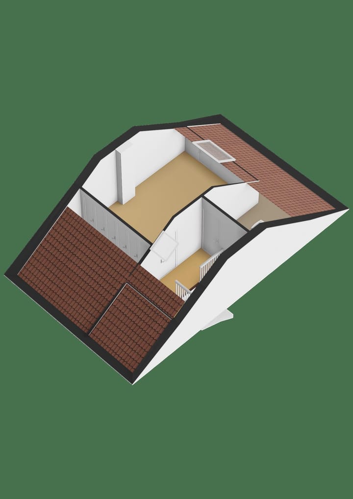 Foto 57 van Luchtenburg 54