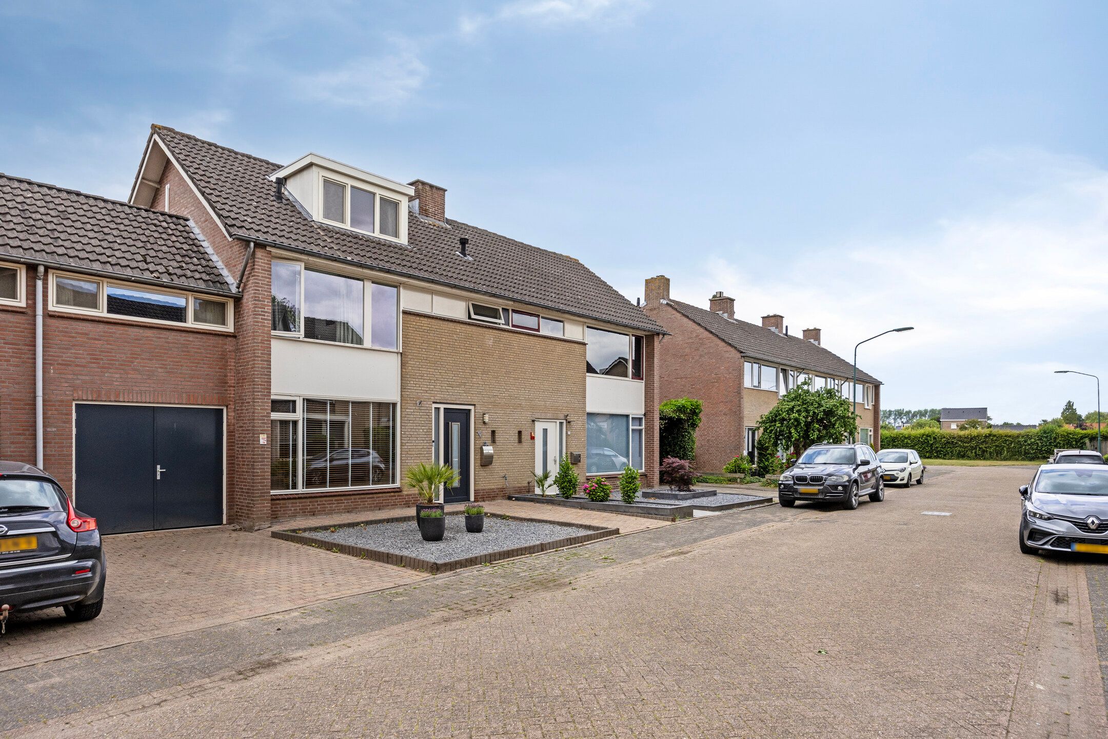 Dr. Willemsstraat 25 