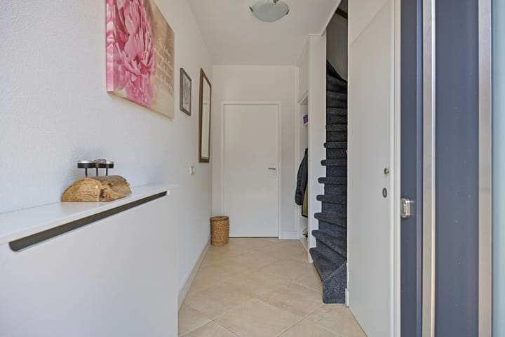 Foto 4 van Dr. Willemsstraat 25