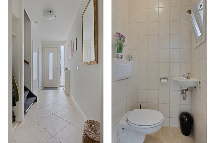 Foto 5 van Dr. Willemsstraat 25