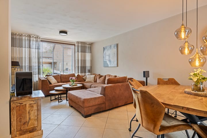 Foto 6 van Dr. Willemsstraat 25