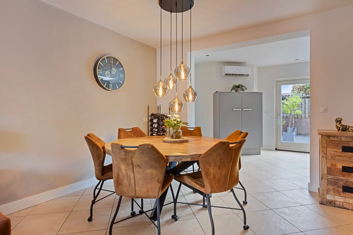 Foto 10 van Dr. Willemsstraat 25