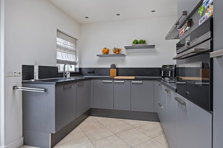 Foto 12 van Dr. Willemsstraat 25