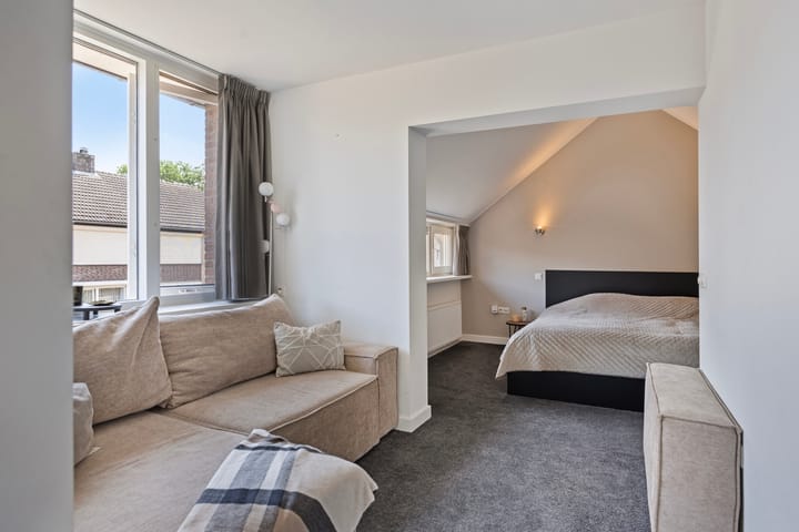 Foto 14 van Dr. Willemsstraat 25