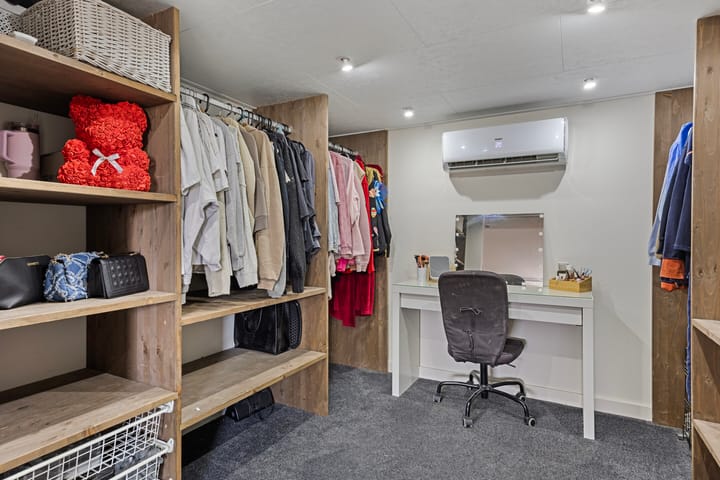 Foto 17 van Dr. Willemsstraat 25