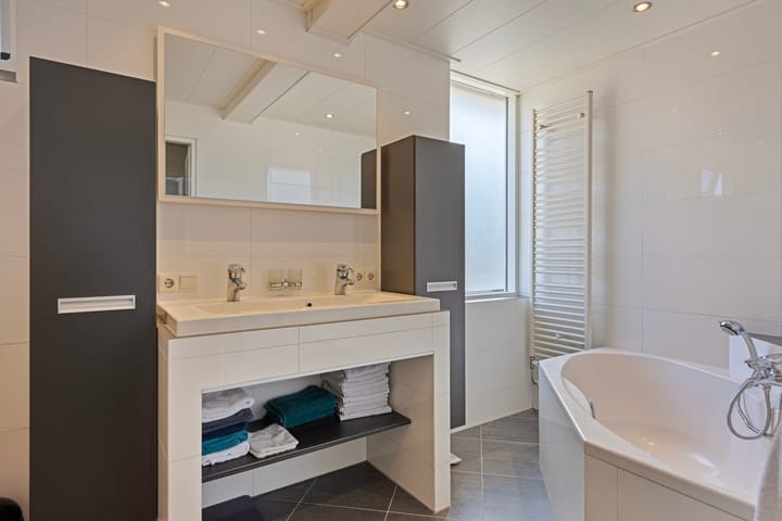 Foto 18 van Dr. Willemsstraat 25