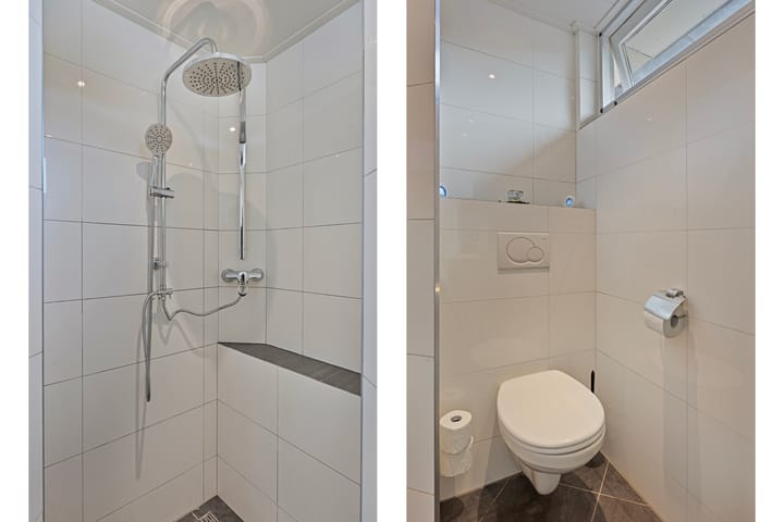 Foto 19 van Dr. Willemsstraat 25