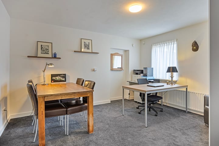 Foto 20 van Dr. Willemsstraat 25