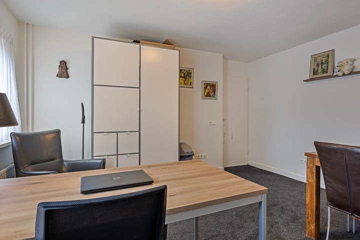 Foto 21 van Dr. Willemsstraat 25